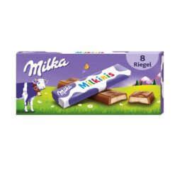 MILKA Melkinis 87.5 g