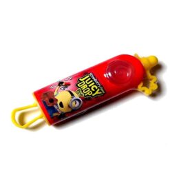 MINIONS Juicy drop pop