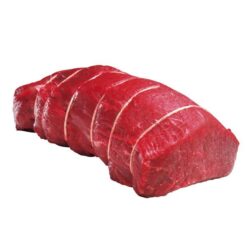 Mørbrad er mørt, magert og finfibret kjøtt som er godt egnet til biff, roastbiff, oksestek, sauteer, finere gryteretter og fondue. Mørbrad skjæres til ca. 2 cm tykke biffer.Storfe mørbrad