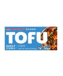 Kremet og silkeaktig tekstur. Utmerket alternativ til egg og meieriprodukter. Tofu er en glutenfri mat. Vi har et stort utvalg av kjølevarer til lave priser. Melk, Egg, Rømme, fløte, Ost, Yoghurt, Juice, Filodeig, Yoghurt drikke og mye mer