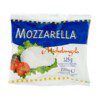 Mozzarella Michelangelo 125 g