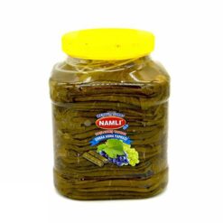 NAMLI Drue Vinblader Yaprak 3000 g