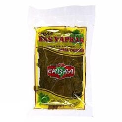 NAMLI Drue Vinblader Yaprak 800 g