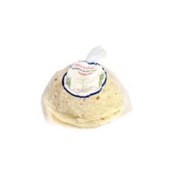 NAAN Brød 3 stk i pk