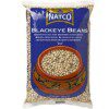 HEERA Poppy Seeds 300 g