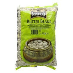 FREIA Lys KokeSjokolade 100 g