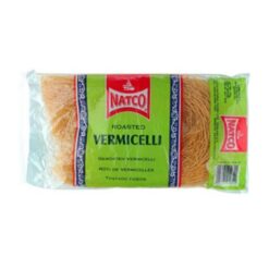 NATCO ROASTED Vermicelli 150 g