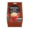 NESCAFE 3in1 Brun sugar 165 g