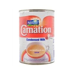 NESTLE Carnation Kondensed Melk 410 g