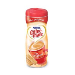 NESTLE Kaffe mate 100 g