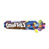 NESTLE Smarties Bonbon 38 g