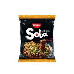 YUTAKA Organic Miso Paste 300 g