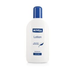 NIVEA Lotion Dry Skin 250 ml