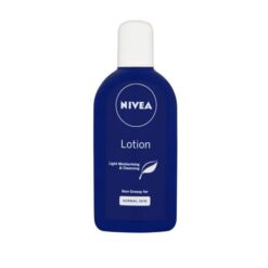 NIVEA Lotion Normal Skin 250 ml