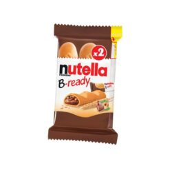 NUTELLA B READY 44 g