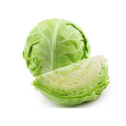 Nykål