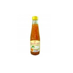 OK Ingefær Saus 250 ml