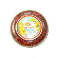 OK Melon Seed 300 g