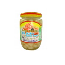 OK Pickled Leek 390 g
