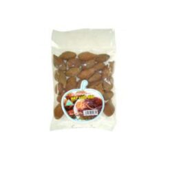OK Poontalai Seeds 50 g