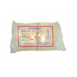OK Rice Noodle Bot Loc 400 g