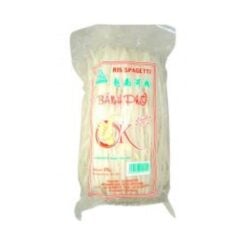 OK Rice Noodle Nam Vang 400 g