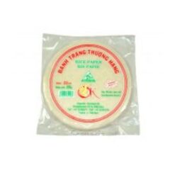OK Ris Paper Premium 22cm 400 g
