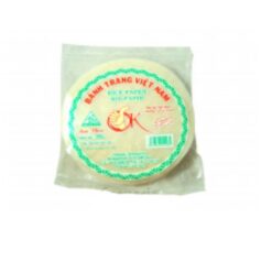 OK Ris Paper Premium 18cm 400 g