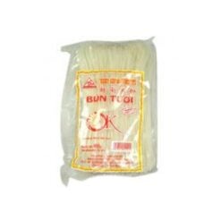 OK Rice Ris Spagetti bun tuoi 400 g