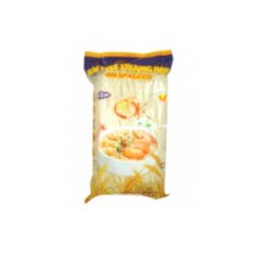 OK Rice Vermicelli Premium 1mm 400 g