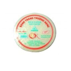 OK Ris Papir 22cm 350 g