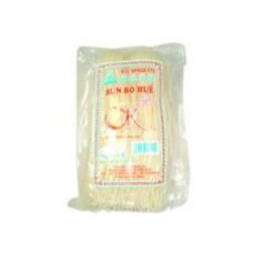 OK Ris Spagetti Bo Hue Noodles 400 g