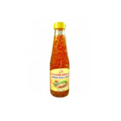 OK Spring Roll Saus 250 ml
