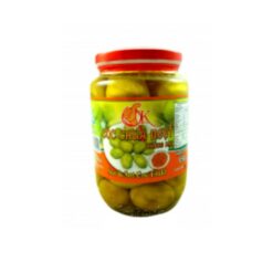 OK Søt & Sour Coc Fruit 850 g