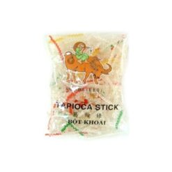 OK Tapioca Stick Farge 200 g