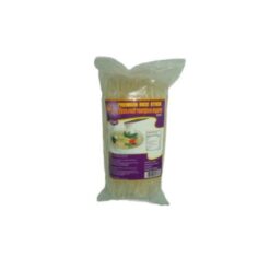 OK Ris Nudler Rice Stick Premium 3 mm