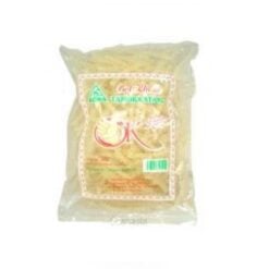 OK tapioca stang 200 g