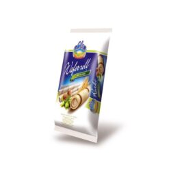 OLA Waferrolls Med Sjokoladekrem 300 g