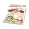 OLENKA Pierogi z serem 500 g