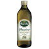 OLIO Extra Virgin Olivenolje 500 ml