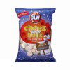 OLW Cheez Snow Ballz Cheddar&SourKrem Snack 160 g