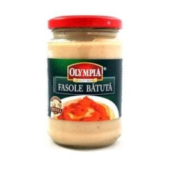 OLYMPIA Fasole Batuta 314 ml
