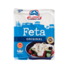 OLYMPOS Fetaost Orginal 400 g