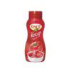 ØNCU Ketchup Sterk 400 g