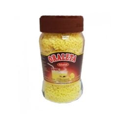 ORALETA Limon/ Sitron Smak Granul 230 g