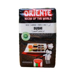 ORIENTE Sushiris 1 Kg