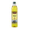 ORKIDE Olivenolje 1 L