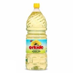 Altien.no tilbyr et bredt utvalg av – perfekt for enhver smak og anledning.