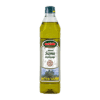ORKIDE Extra Virgin Sizma Olivenolje 1 L