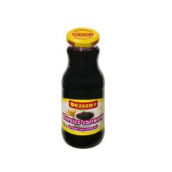 ORZECH Barszcz Czerwony 250 ml